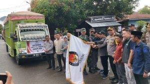Pelepasan-secara-simbolis-mobil-distribusi-logistik-Pemilu-2024.jpg