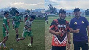 Pemain-Persidago-dan-Romy-Sudirman-Malanuwa-fff.jpg