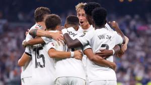 Pemain-Real-Madrid-melakukan-selebrasi-saat-melawan-Kairat-Almaty.jpg