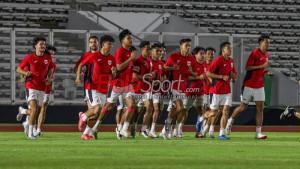 Pemain-Timnas-U-23-Indonesia-di-Stadion-Madya.jpg