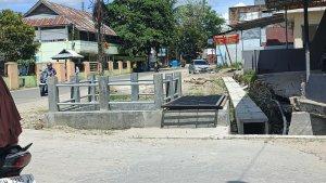 Pemasangan-saluran-gendong-Kanal-Tanggidaa-Gorontalo-update-Desember-2024.jpg