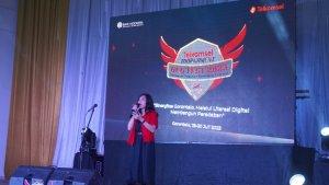 Pembukaan-Telkomsel-Gorontalo-Corporate-Government-GCG-Fest-2023.jpg