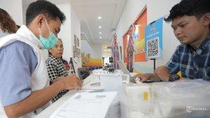 Pemeriksaan-Kesehatan-Gratis.jpg