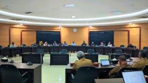 Pemerintahan-Provinsi-Gorontalo-berkomitmen.jpg