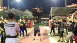 Pemuda-Tridharma-latihan-barongsai.jpg