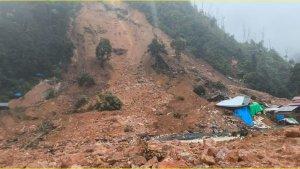 Penampakan-gunung-di-titik-bor-1.jpg