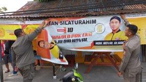 Pencopotan-baliho-calon-anggota-legislatif-caleg-Minggu-5112023.jpg