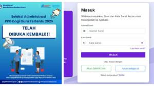 Pendaftaran-Seleksi-PPG-Tertentu-Periode-4-Dibuka-xcm.jpg