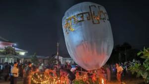 Penduduk-di-distrik-Monywa-Myanmar.jpg