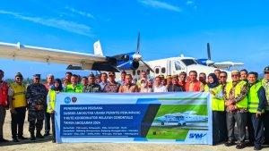 Penerbangan-Bandara-Gorontalo-888.jpg