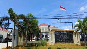 Pengadilan-Tipikor-Gorontalo-Jalan-Drs-Achmad-Nadjamudin.jpg