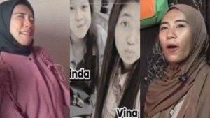 Pengakuan-soal-arwah-Vina-ini-disampaikan-Linda.jpg