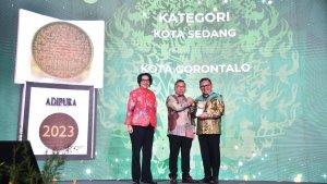 Penghargaan-Adipura-yang-diraih-merupakan-hasil-penilaian.jpg