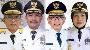 Penjabat-Bupati-dan-Penjabat-Gubernur-Gorontalo-9044.jpg