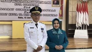 Penjabat-Wali-Kota-Gorontalo-Ismail-Madjid-ggggg.jpg
