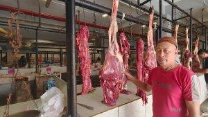 Penjual-Daging-Sapi-di-Pasar-Sentral-Kota-Gorontalo.jpg