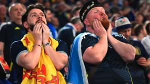 Penonton-German-vs-Skotland-pada-Euro-2024.jpg
