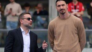 Penyelidikan-terhadap-AC-Milan-akan-dipercepat.jpg