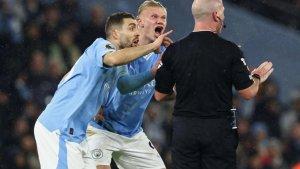 Penyerang-Manchester-City-Erling-Haaland-tengah.jpg