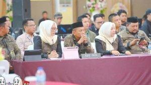 Perhitungan-real-count-selesai-KPU-Kabupaten-Gorontalo-bersyukur-tak-ada-kendala.jpg
