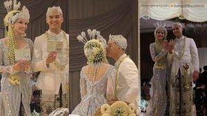 Pernikahan-Al-Ghazali-dan-Alyssa-Daguise-fcdj.jpg