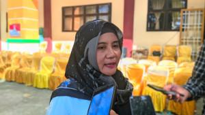 Pernikahan-dini-disoroti-Dinas-PPA-Provinsi-Gorontalo.jpg