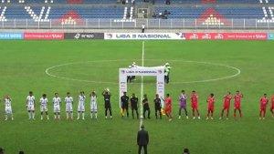 Persidaga-Gorontalo-vs-Persab-Brebes-ddd.jpg
