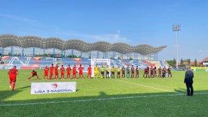 Persidago-Gorontalo-lawan-Kartanegara-FC-vvvvv.jpg