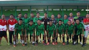 Persidago-Gorontalo-siap-bertanding-sore-ini-Senin-2942024.jpg