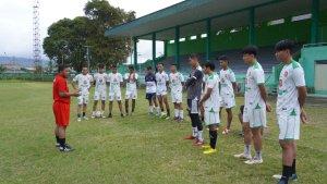 Persidago-saat-menjalani-pemusatan-latihan-di-Stadion-23-Januari-Telaga-Kabupaten-Gorontalo.jpg