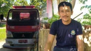 Petugas-Damkar-Pohuwato-mengakui-sangat-butuh-mobil.jpg