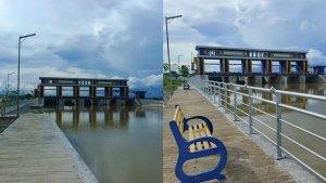 Pintu-Air-5-Tapodu-di-kawasan-Danau-Limboto.jpg