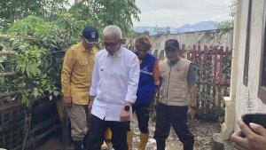 Pj-Gubernur-Gorontalo-Mohammad-Rudy-Salahuddin-8889.jpg