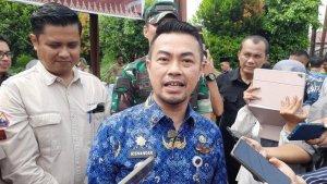 Pj-Wako-Pekanbaru-Risnandar-Mahiwa-9999.jpg