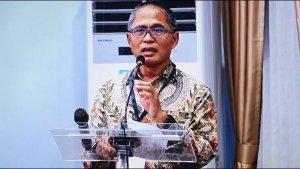 Pj-Wali-Kota-Gorontalo-Ismail-Madjid-saat-memberikan-sambutan.jpg