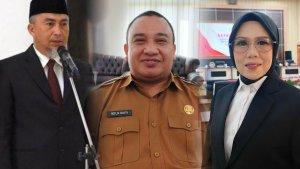 Pjs-Bupati-Sekda-hingga-Aleg-di-Bone-Bolango-Gorontalo.jpg