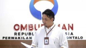 Pjs-Kepala-Perwakilan-Ombudsman-RI-Provinsi-Gorontalo-Wahiyudin-Mamonto.jpg