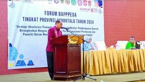 Plt-Kepala-Bapppeda-Handoyo-Sugiharto_1362024.jpg