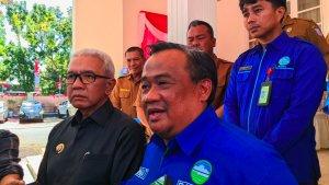 Plt-Kepala-Penelitian-dan-Pengembangan-BMKG.jpg