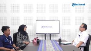 Podcast-Tribun-Gorontalocom-cmvn.jpg