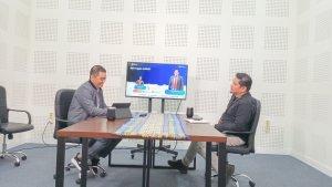 Podcast-TribunGorontalo.jpg