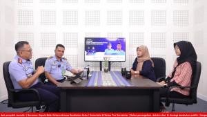 Podcast-TribunGorontalocom-Bersama-BBK-Kelas-I-Gorontalo-vfb.jpg
