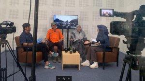 Podcast-di-TribunGorontalocom-bersama-dua-orang-relawan-di-Gorontalo.jpg