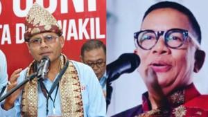 Polemik-pencopotan-Kepala-SMP-Negeri-1-Prabumulih-xcv.jpg