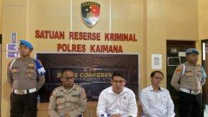 Polisi-Rudapaksa-Remaja-ndjc.jpg