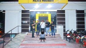 Polisi-berhasil-mengamankan-UB-terduga-pelaku-pencabulan.jpg