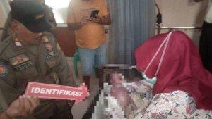 Polisi-melakukan-olah-TKP-saat-ada-temuan-bayi-dibuang.jpg
