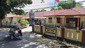 Polsek-Tilamuta-Kabupaten-Boalemo-Gorontalo.jpg