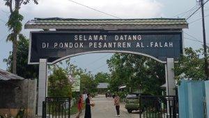 Pondok-Pesantren-ponpes-Al-Falah-Limboto-Gorontalo.jpg