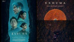 Poster-Film-Horor-Exhuma1.jpg